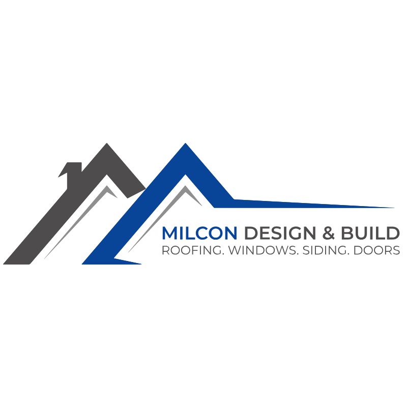 Milcondesignbuild Milcondesignbuild